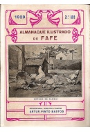 Livros/Acervo/A/ALMFAFE 1929